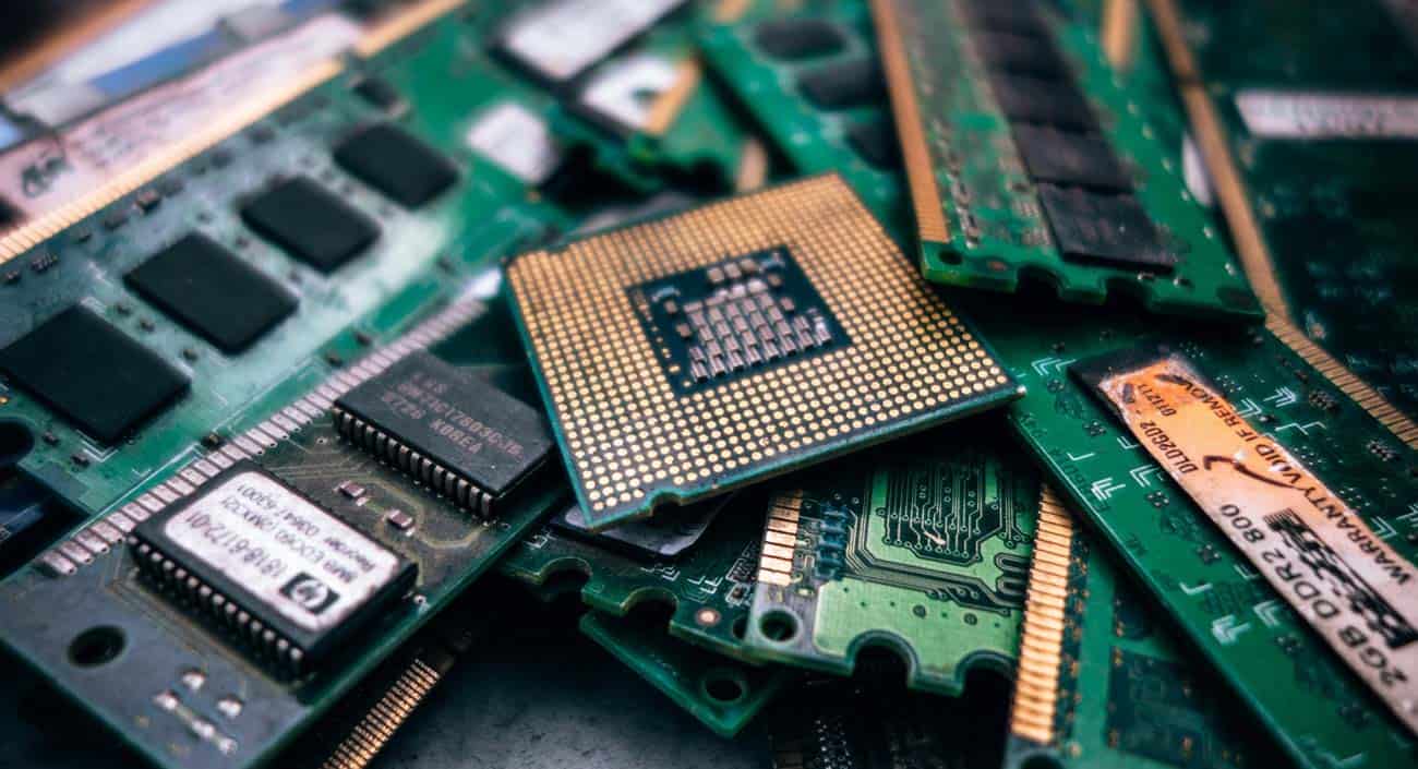 Darwin Startups Launches Hardware Accelerator For Brazilian Startups