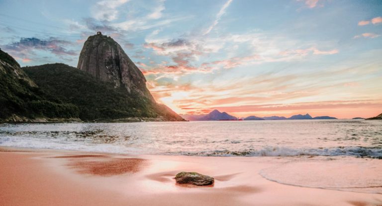 Digital Travel Agency, Instaviagem, Scores R$2 Million