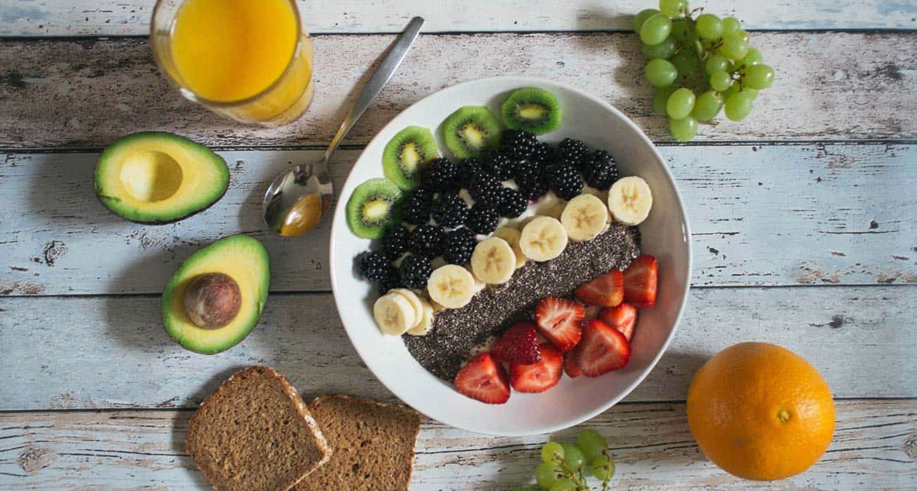 15 Latin American Startups Enhancing Food With Tech