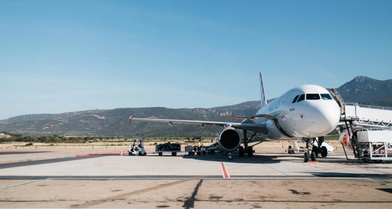 Rappi Partners With Voopter To Offer Airline Flight Tickets