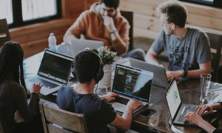 Holberton School Colombia Inaugurates New Medellín Campus For Aspiring Techies