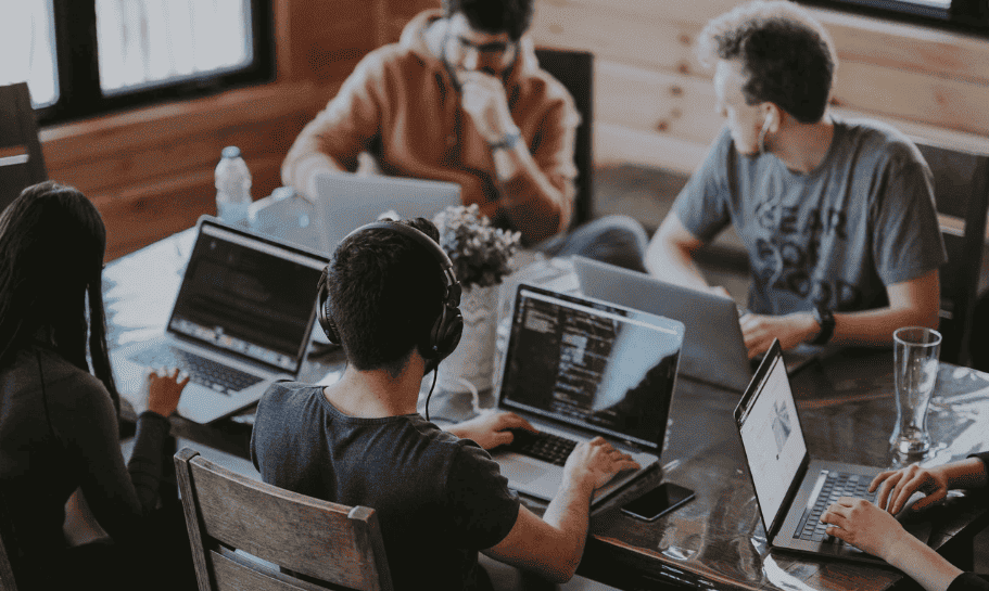 Holberton School Colombia Inaugurates New Medellín Campus For Aspiring Techies