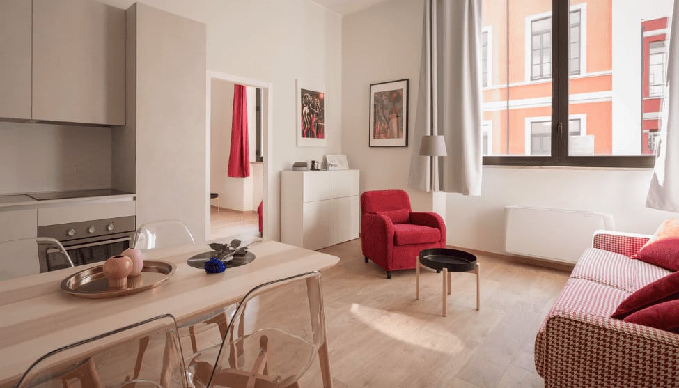 Angel Ventures Leads Round For Alameda And Mubler Merger