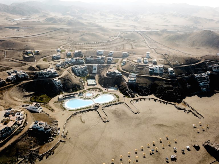 21 Woman-founded Startups From Lima