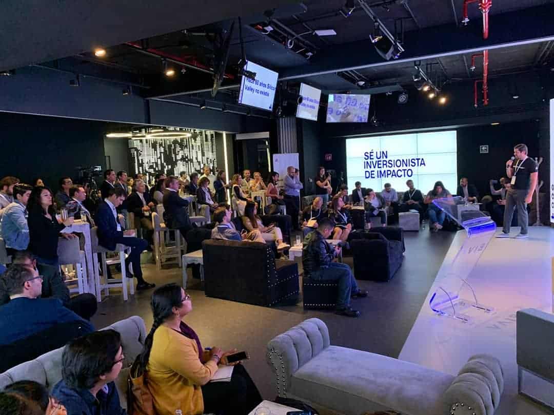 Arkangeles Supports Far-fetched Ideas To Become Reality