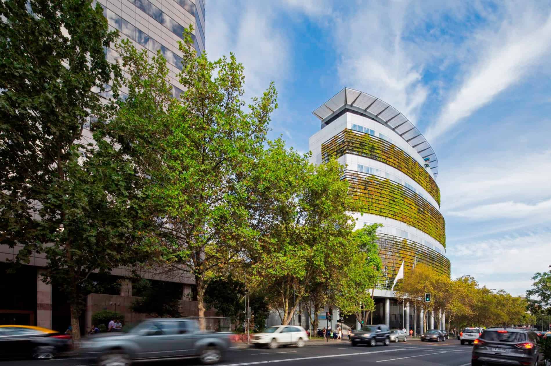 Grupo Consorcio De Chile Revela Nuevo Fondo Cvc Para Startups