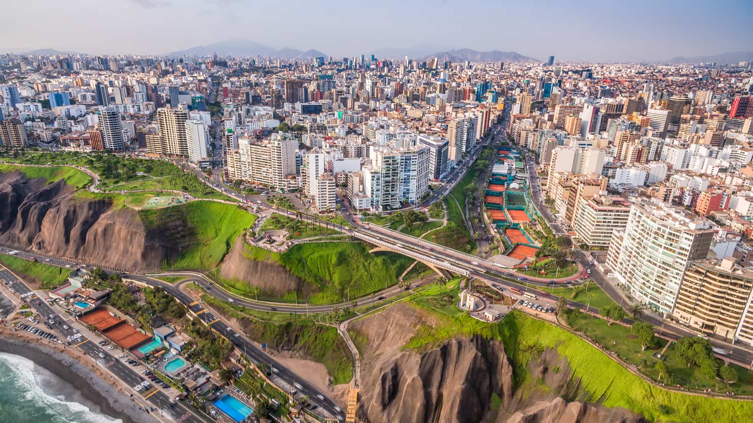 Fintech Peruana, Máximo, Gana En Digital Bank Lima 2019