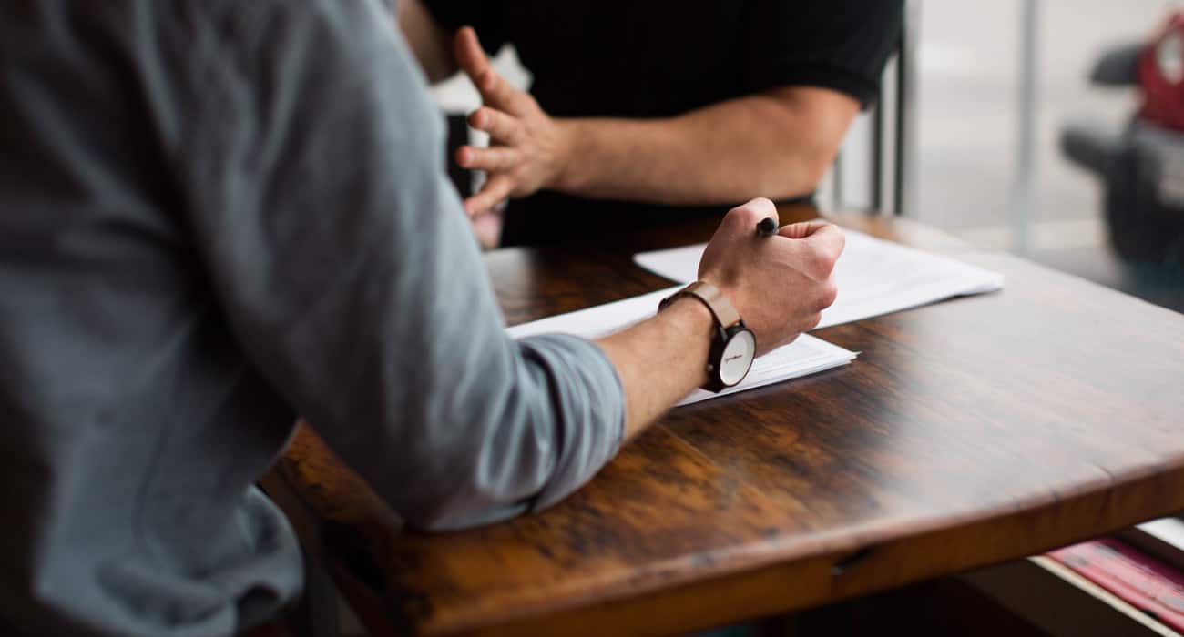 Chatbot De Rh Argentino, Emi Labs, Pesca Us$2 Millones De Khosla Ventures