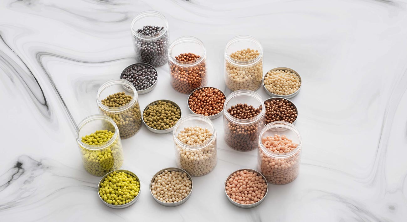 Argentine Biotech Bioceres Hits Stock High Following Usda Soybean Approval