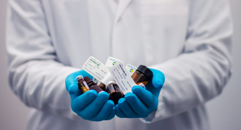 7 Biotechs Turning Science Projects Into Reality In Santiago