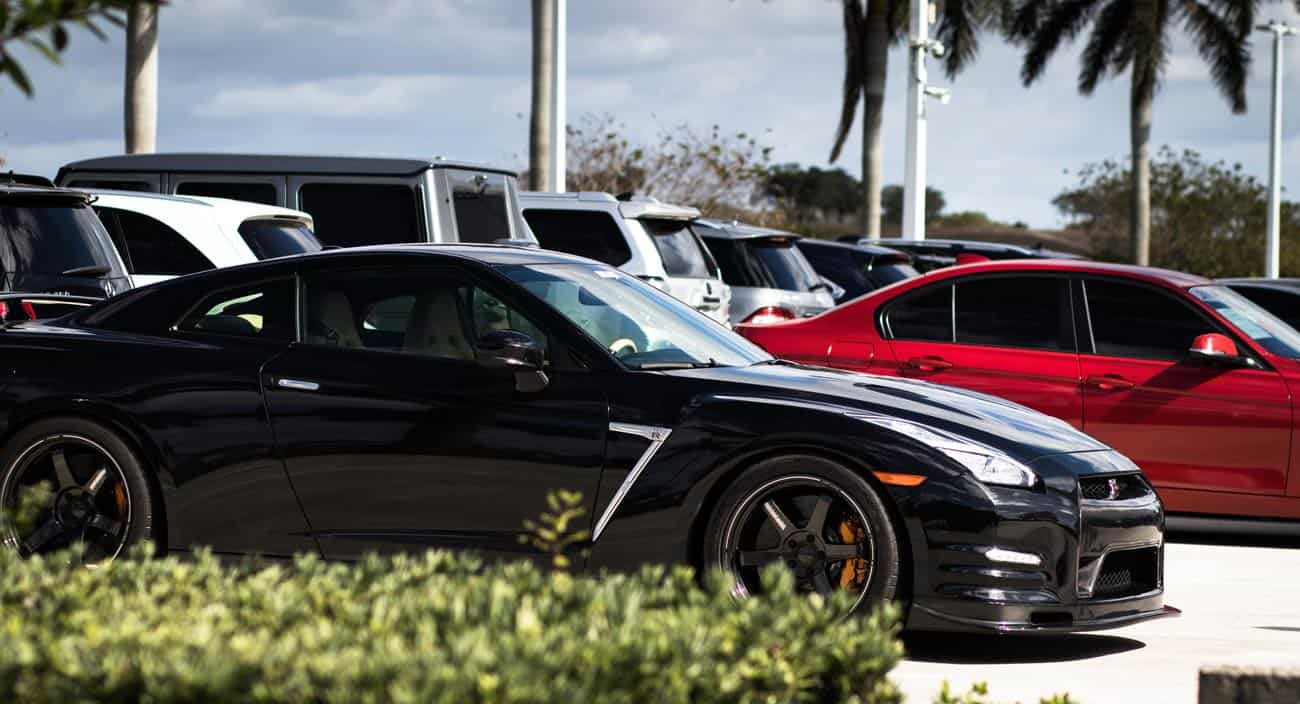 Brazilian Car Marketplace Volanty Nabs Us$17.8 Million Led By Softbank