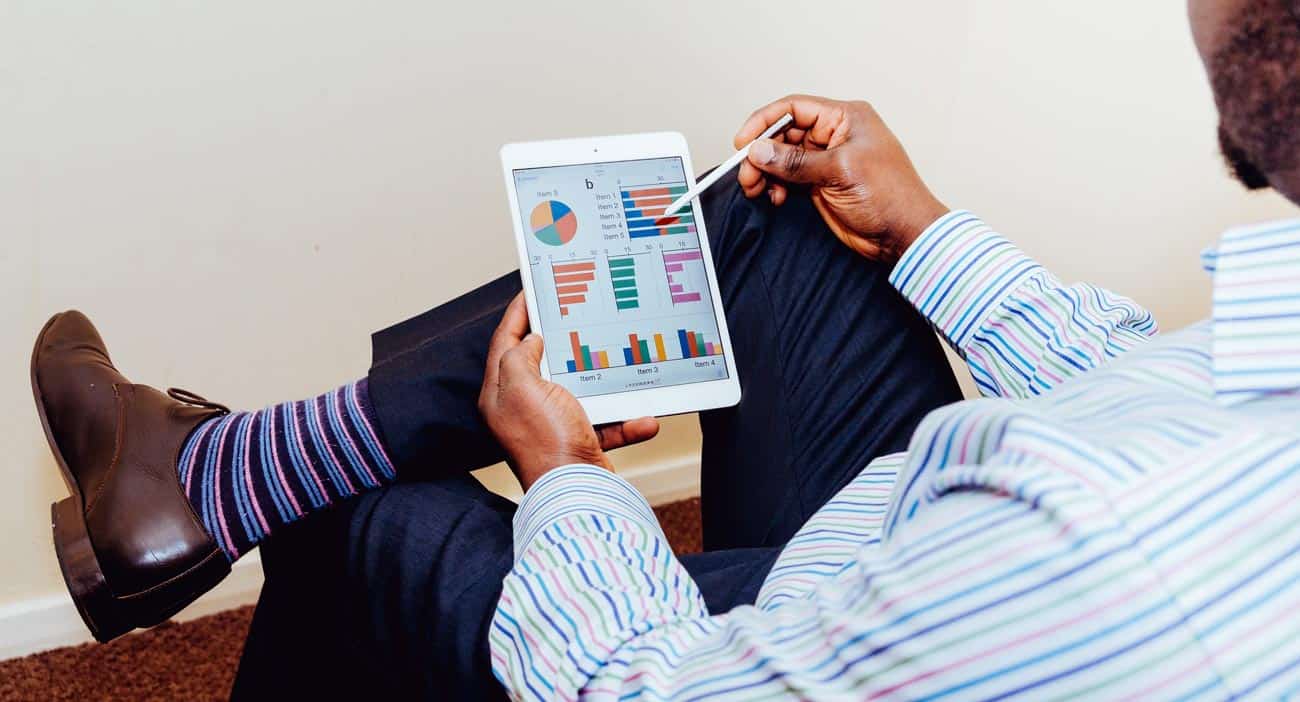 Capitaltech Acquires Mexican Crowdfactoring Startup, Konsigue