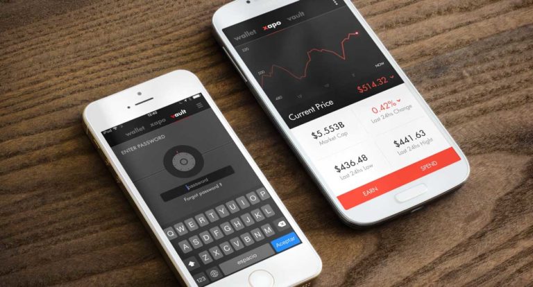 Coinbase Acquires Argentine Crypto Legend Xapo For Us$55 Million