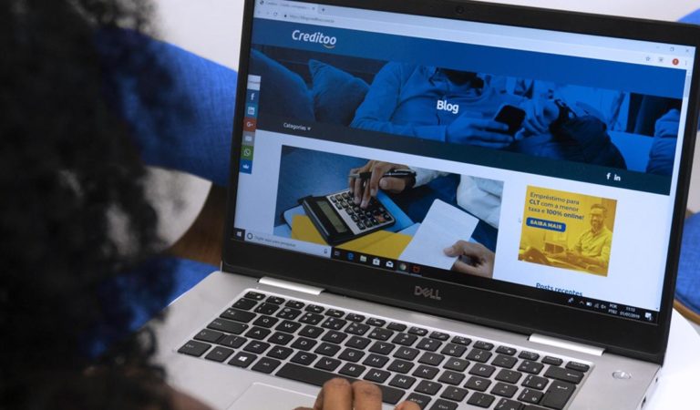 Creditas Acquires Creditoo To Offer Payroll Loans In Brazil