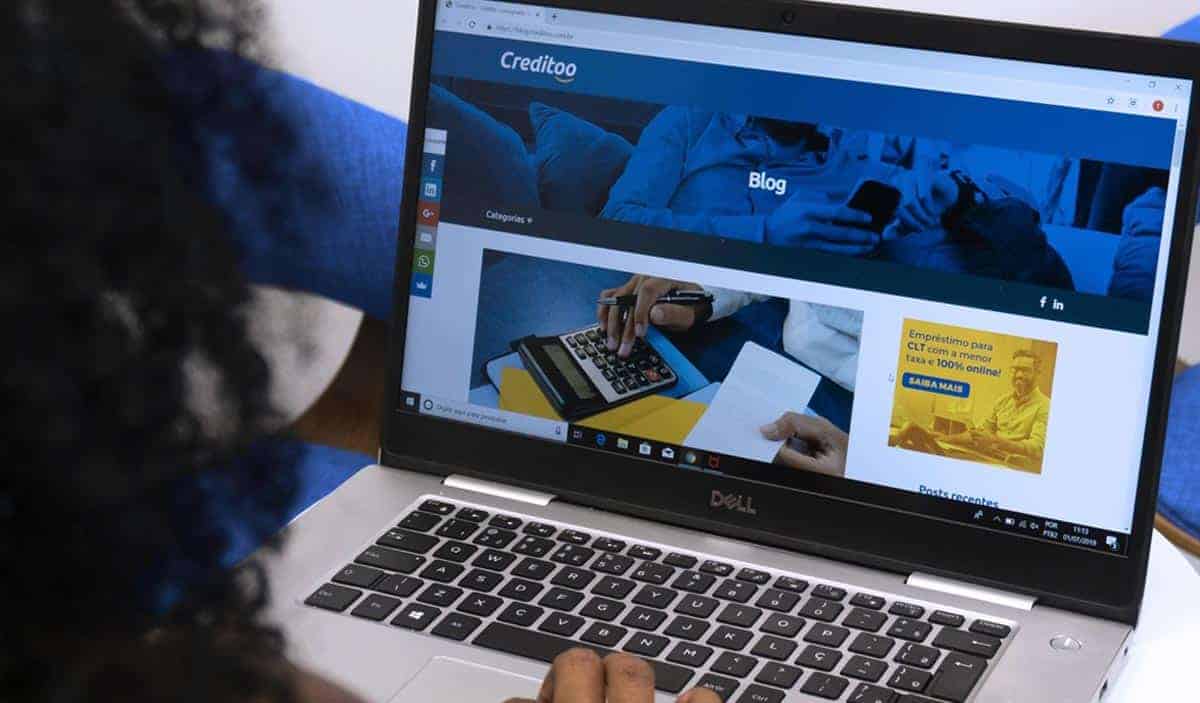 Creditas Acquires Creditoo To Offer Payroll Loans In Brazil