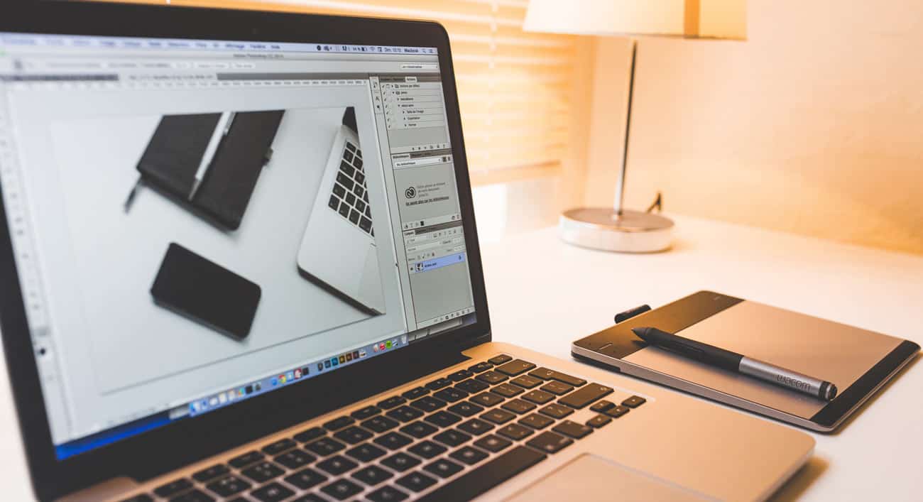 Crehana Abre Oficinas En Colombia, Ofrece 1,000 Becas Para Estudiantes Nuevos