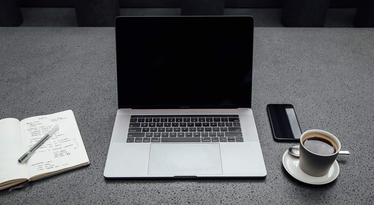 Plataforma De Crowdfunding Snowball Se Consolida En México