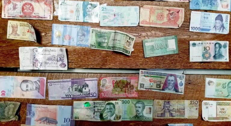 Currencybird Becomes First Chilean Payment Company To Join Ripplenet's Platform