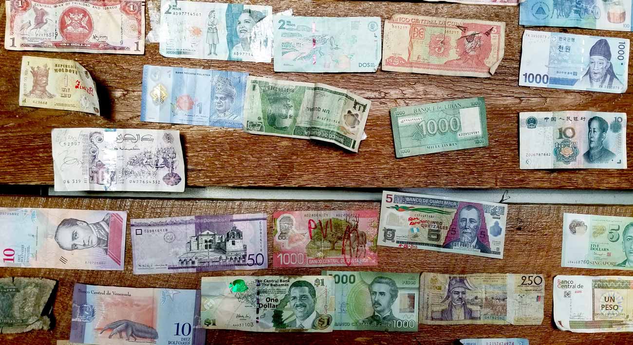 Currencybird Becomes First Chilean Payment Company To Join Ripplenet's Platform