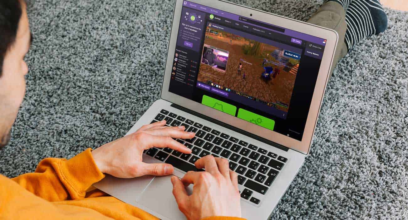 Duolingo Pairs Up With Twitch To Promote Language Immersion Via Streaming