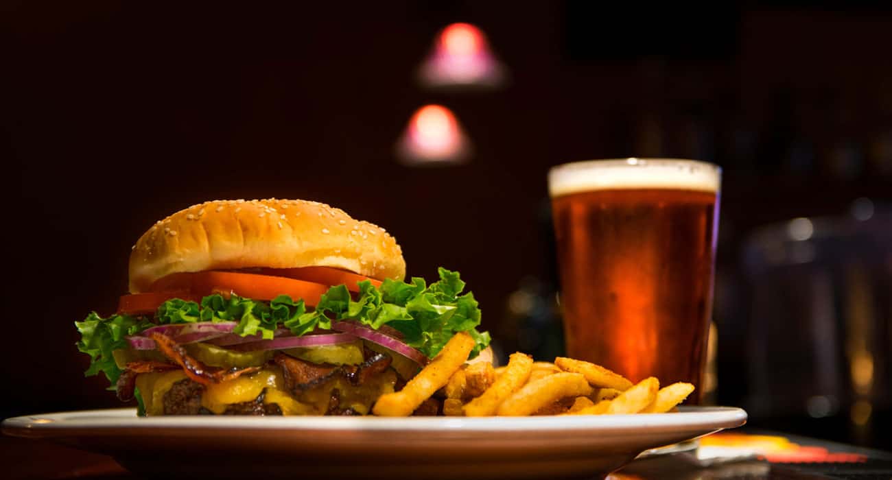 Foodtech Fazenda Futuro Lands Us$8.5 Million Series A For Its Meatless Meat