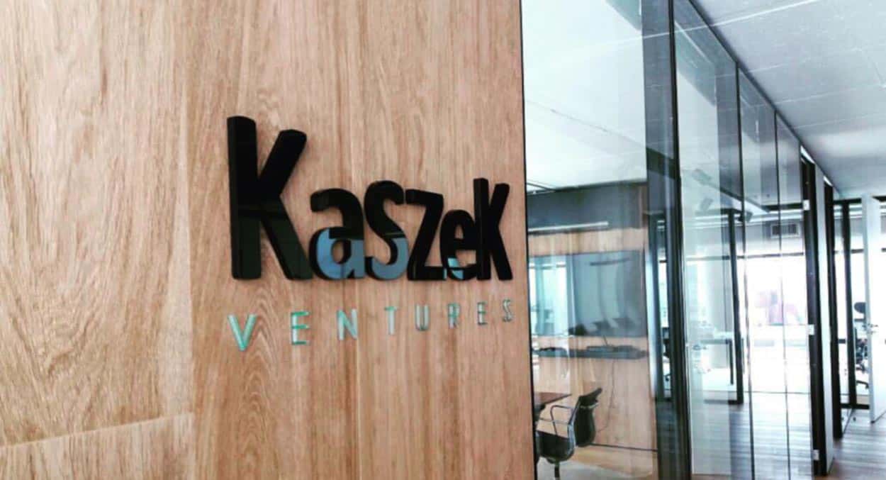 Kaszek Ventures Raises Us$600 Million For Two New Funds
