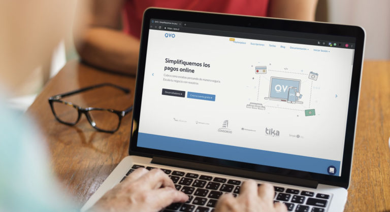 Kushki Pagos Acquires Fintech Qvo To Expand Into Chile