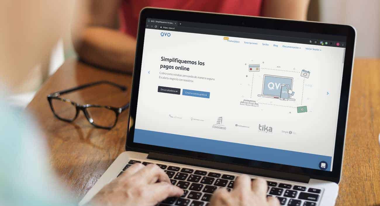 Kushki Pagos Acquires Fintech Qvo To Expand Into Chile