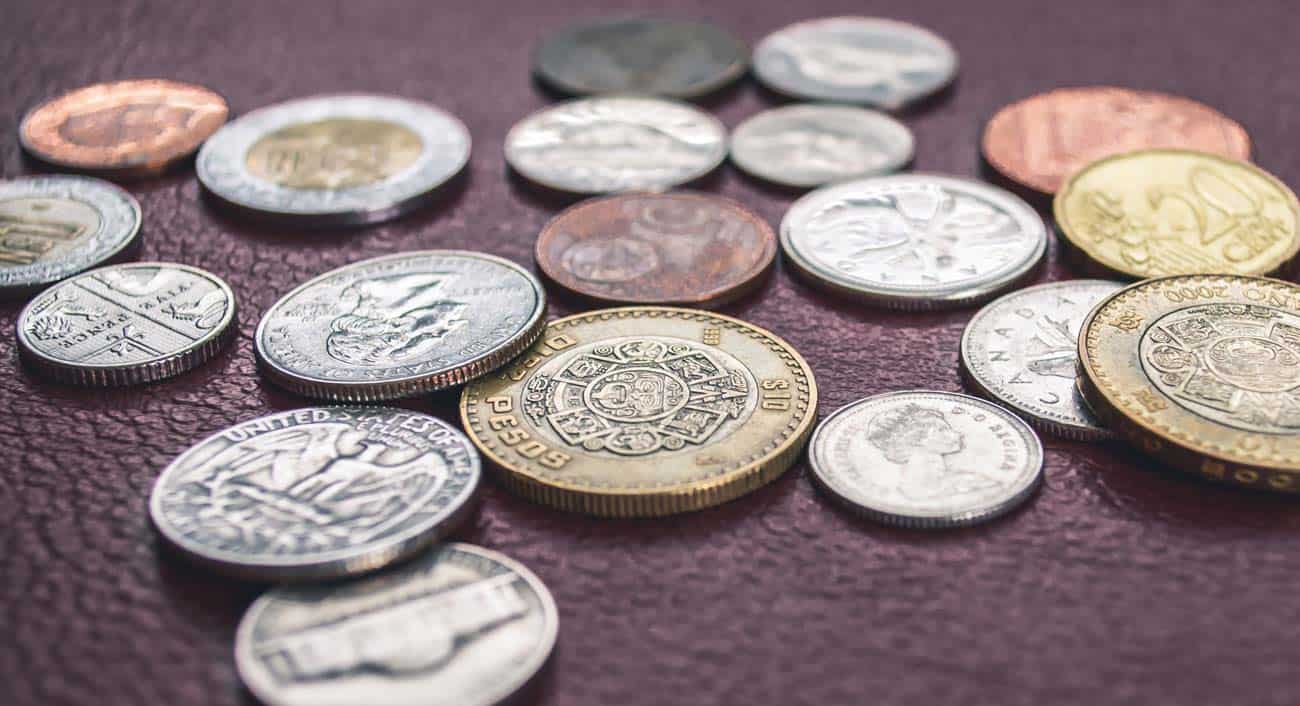 Mexican Fintech Credijusto Raises Us$42 Million Series B Round