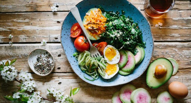 Peruvian Healthy Food Delivery Startup Manzana Verde Announces Mexico City Launch