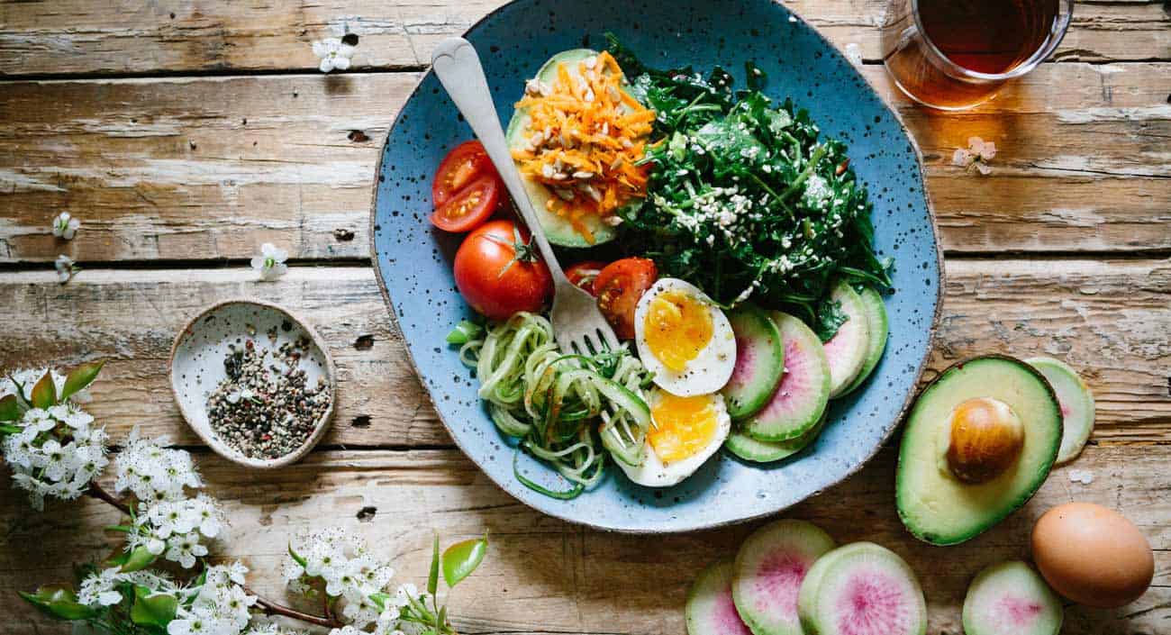 Peruvian Healthy Food Delivery Startup Manzana Verde Announces Mexico City Launch