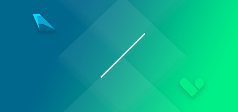 Reseña: Voopter Y Viajala, Dos Startups De Latam Que Brindan Comodidad A Las Reservas En Línea