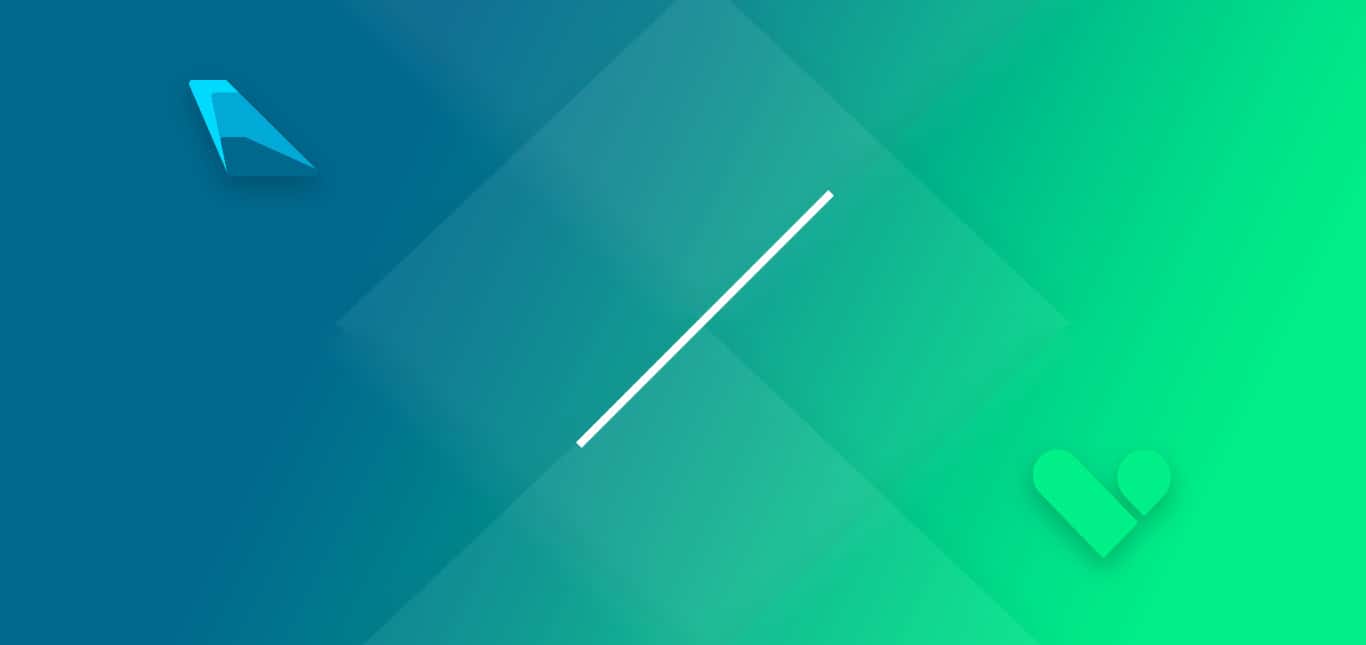 Reseña: Voopter Y Viajala, Dos Startups De Latam Que Brindan Comodidad A Las Reservas En Línea