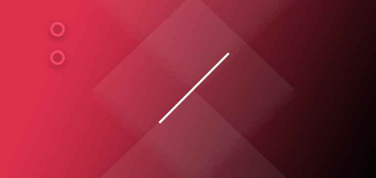 Review: Goonder, The Tinder For Ambitious Stock Traders