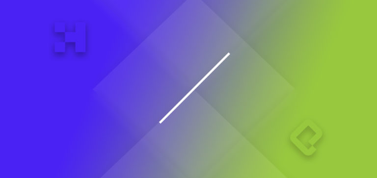 Review: Platzi And Crehana, When Education Meets Tech