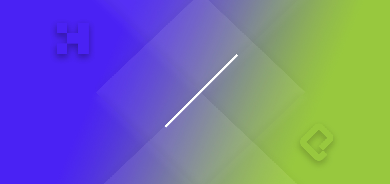 Review: Platzi And Crehana, When Education Meets Tech