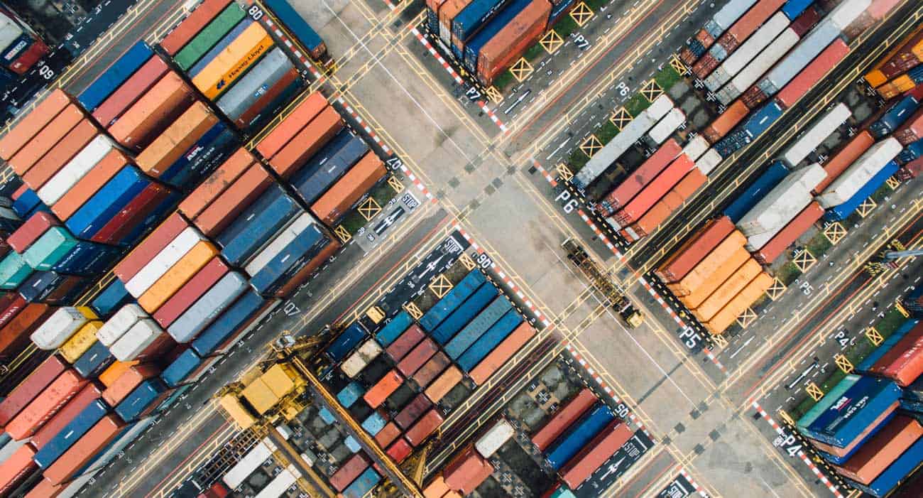 5 Startups From Monterrey Developing Logistics Technology Solutions