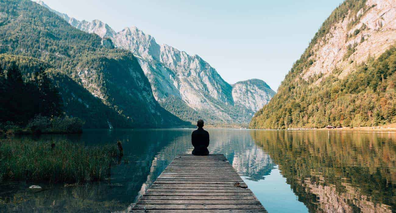 Surprise Travel Startup Instaviagem Raises Us$500,000 From Domo Invest