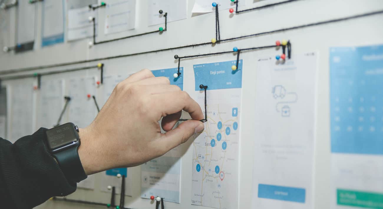 De Ascendencia Venezolana, Enjoyhq Recauda Ronda Semilla De Us$2 Millones