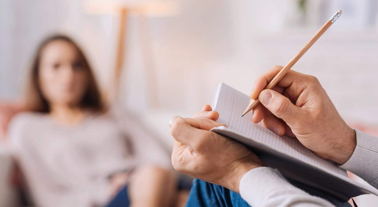 Youper Scores Us$3 Million From Goodwater Capital To Continue Developing Mental Health Ai