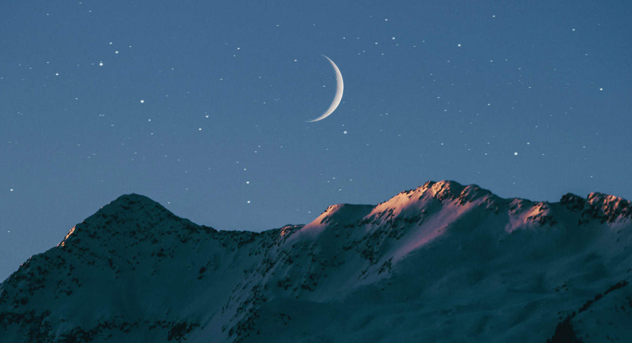 Instarz Va Al Infinito Y Más Allá Con Su Propuesta De Hogar Lunar