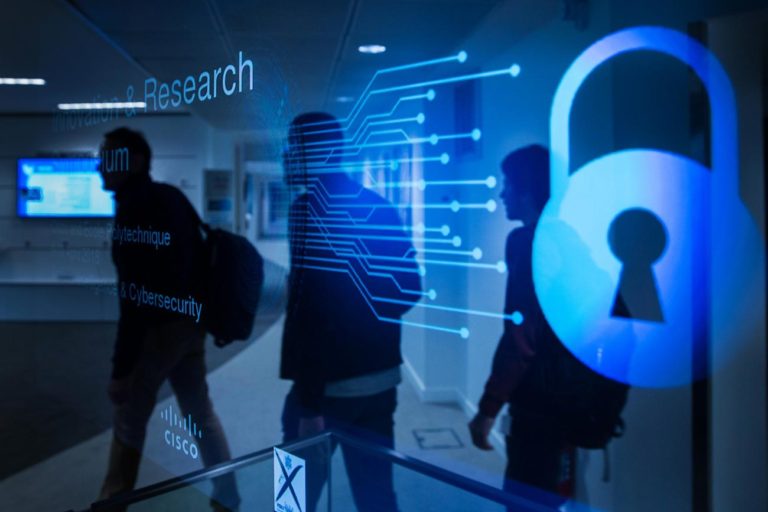 Delta Protect Partners With Resecurity To Bolster Cybersecurity In Latin America