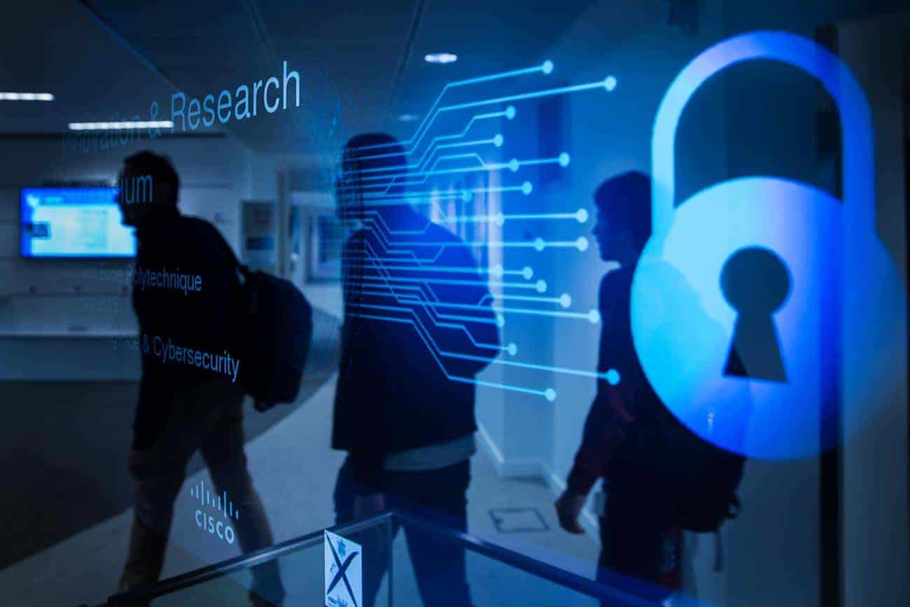 Delta Protect Partners With Resecurity To Bolster Cybersecurity In Latin America