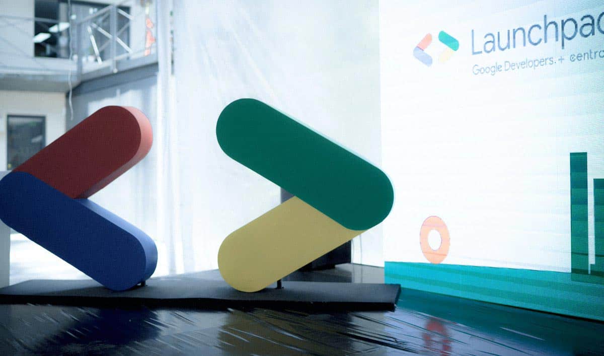 Google Launchpad Accelerator Announces 9 Startups For Winter Batch