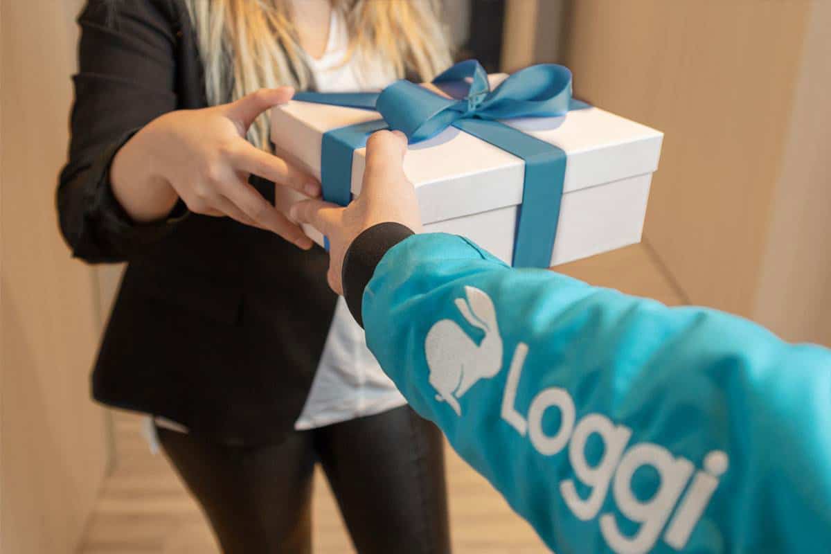 Loggi Searches For Engineering “dream Team” In Brazil And Portugal