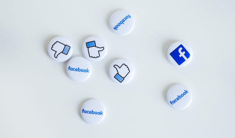 Masschallenge Collaborates With Facebook For Upcoming Mexico City Accelerator