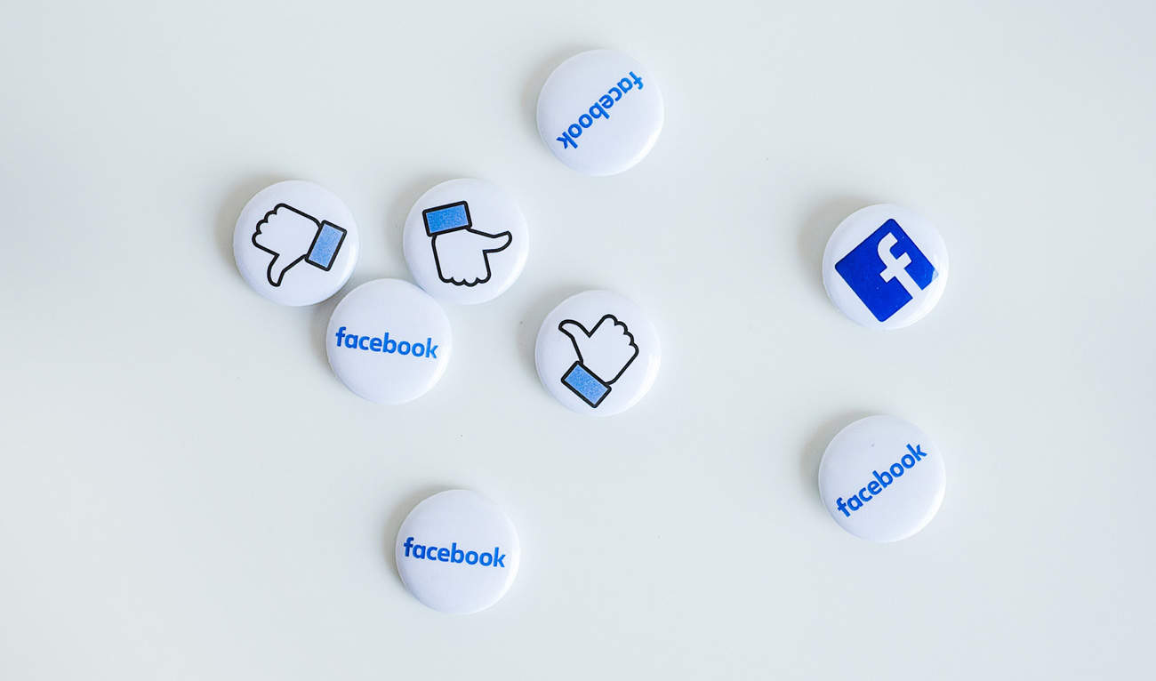 Masschallenge Collaborates With Facebook For Upcoming Mexico City Accelerator