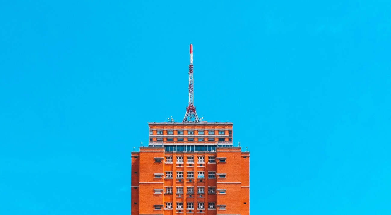 7 Fintechs From Montevideo Enhancing Finances In Uruguay