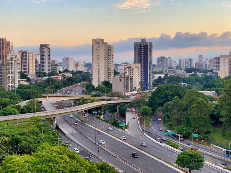 U.s. Accelerator Plug And Play Opens São Paulo Headquarters