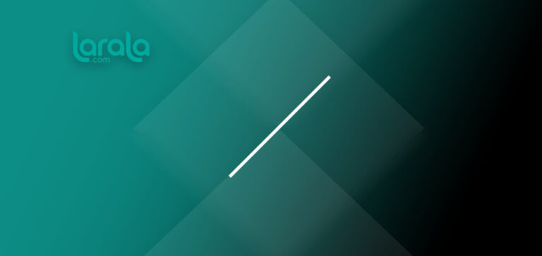 Reseña: Larala, Una Plataforma Social Argentina Para Músicos